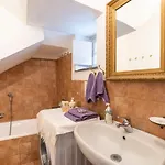 Mulino Du Pie - Slr120 By Interhome