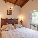 Mulino Du Pie - Slr120 By Interhome Villa