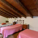 Villa Mulino Du Pie - Slr120 By Interhome