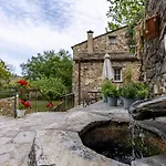 Villa Mulino Du Pie - Slr120 By Interhome San Lorenzo al Mare