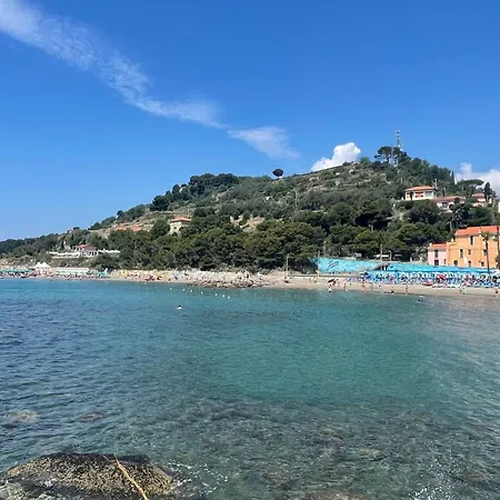 Casa vacanze Locazione Turistica Muin Du Pie - Slr120