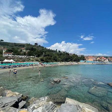 Villa Mulino Du Pie - Slr120 By Interhome Vila