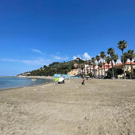 Villa Mulino Du Pie - Slr120 By Interhome Vila *