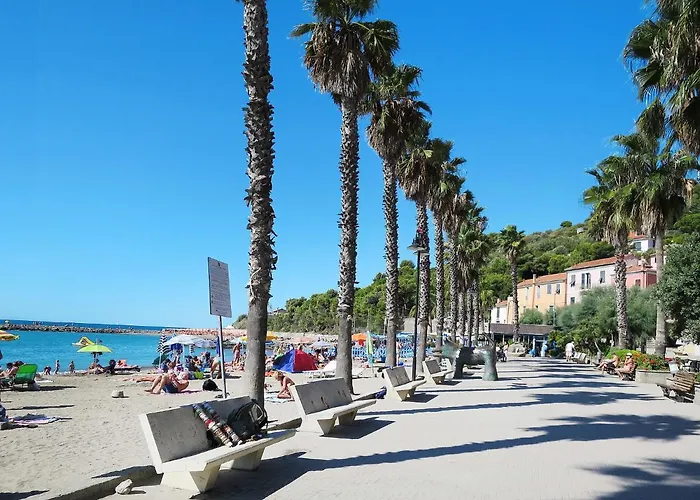 Mulino Du Pie - Slr120 By Interhome Villa