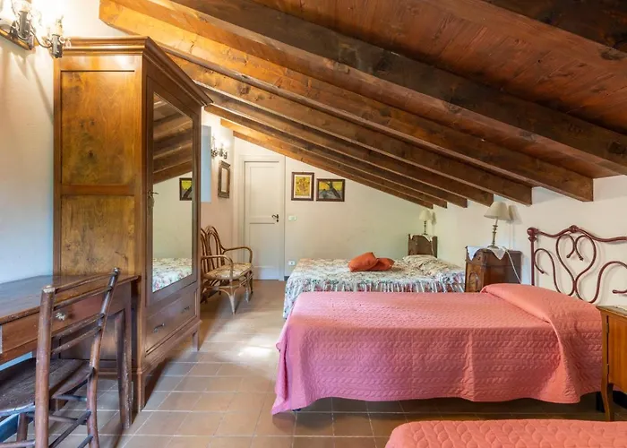 Mulino Du Pie - Slr120 By Interhome * San Lorenzo al Mare