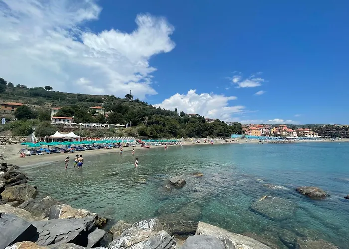 Mulino Du Pie - Slr120 By Interhome Villa