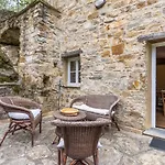 Mulino Du Pie - Slr120 By Interhome *