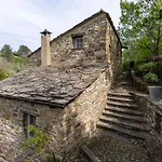 Mulino Du Pie - Slr120 By Interhome *