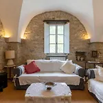 Mulino Du Pie - Slr120 By Interhome Villa
