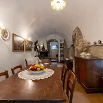 Mulino Du Pie - Slr120 By Interhome