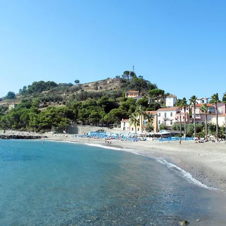 Muin Du Pie - Slr120 By Interhome Casa vacanze *