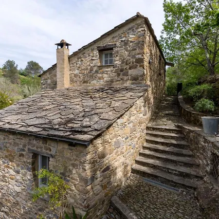 Muin Du Pie - Slr120 By Interhome *