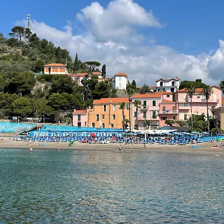 Villa Mulino Du Pie - Slr120 By Interhome