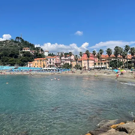 Muin Du Pie - Slr120 By Interhome Casa vacanze