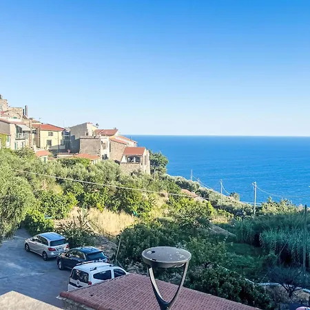 Mulino Du Pie - Slr120 By Interhome Villa