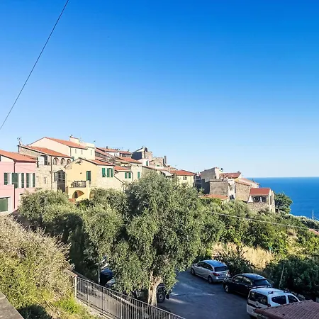 Mulino Du Pie - Slr120 By Interhome Villa *