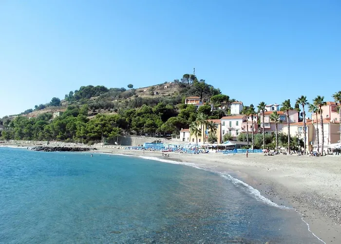 Mulino Du Pie - Slr120 By Interhome וילה *