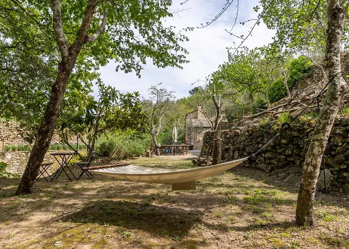 Mulino Du Pie - Slr120 By Interhome