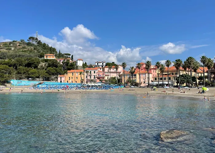 Mulino Du Pie - Slr120 By Interhome * סן לורנצו אל מארה